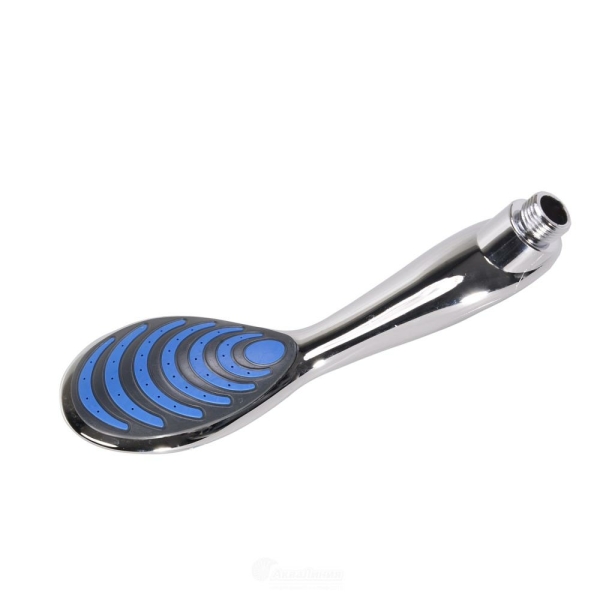 Душевая лейка 1 режим RD-8030