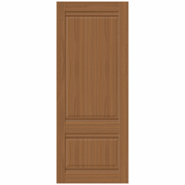 Орех американский мореный SOFTWOOD ALTO  глухое 2 P 700 VellDoris