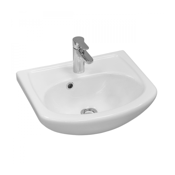 Умывальник Азов 45