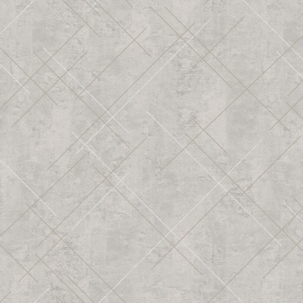 Обои 60990-05 Lines 1,06х10м Erismann