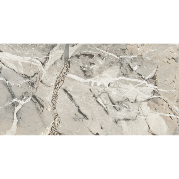 Шварц 300*600 Керамогранит серый ЛБ-Керамикс 1/8