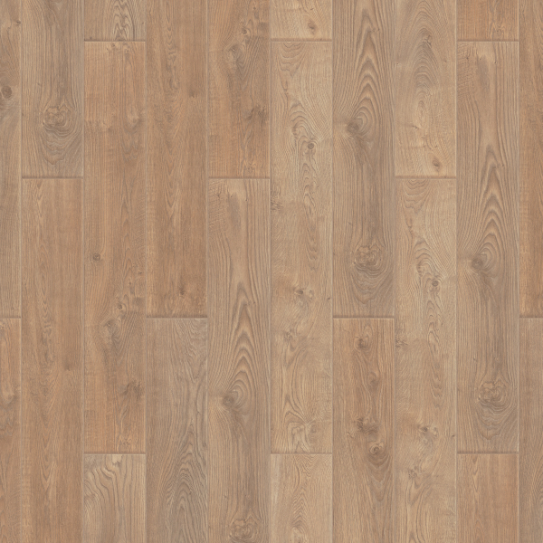 Ламинат 12 TARKETT NAVIGATOR Амундсен 33кл 1292*194*12 1/5