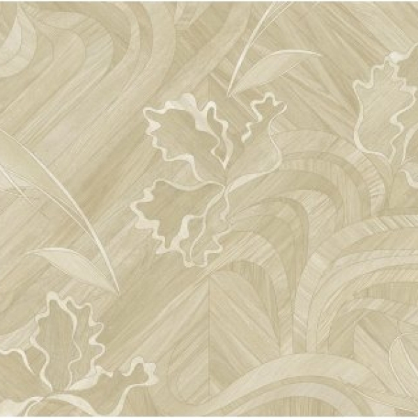 Линолеум TARKETT GLADIATOR Adalia 1 3,0 м Ролик 22