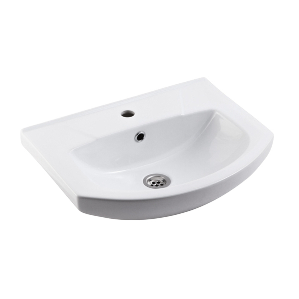 Умывальник Элеганс 50