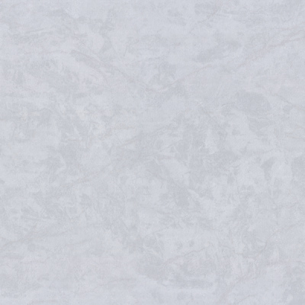 Обои 72440-44 1,06*10м TrendColor