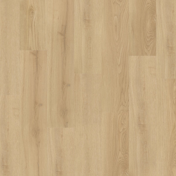 ART Vinyl клеевой TARKETT GROOVE OTIS 914,4*152,4 1/22