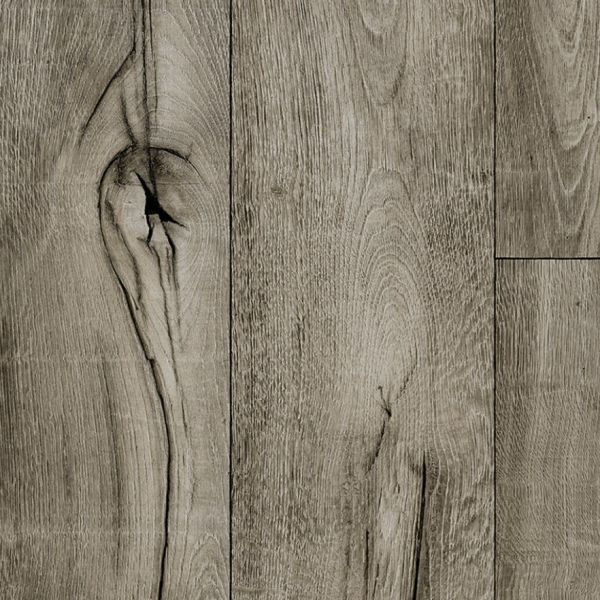 Линолеум ИДЕАЛ ГЛОРИ АМАДЕЙ 2 3,5 м Ролик 20