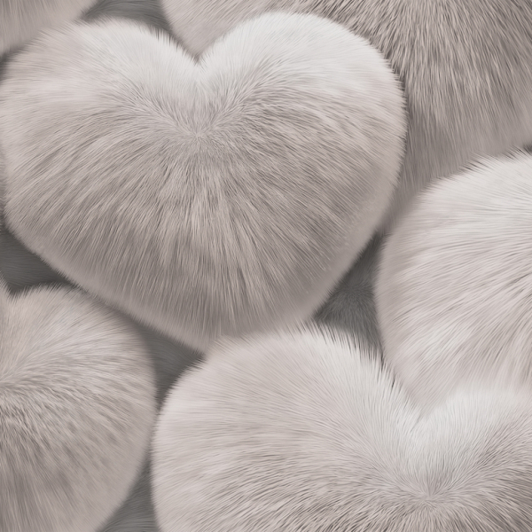 Обои 72585-24HC Uff 1,06*10м HomeColor