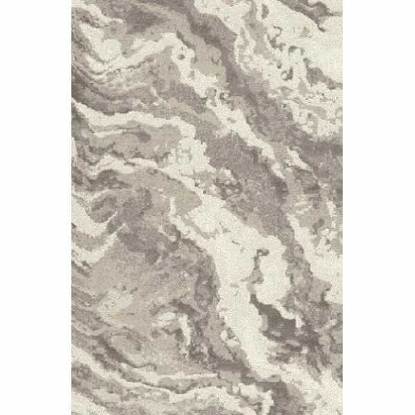 Ковер Орландо 1.5*2 дизайн 46885/a4