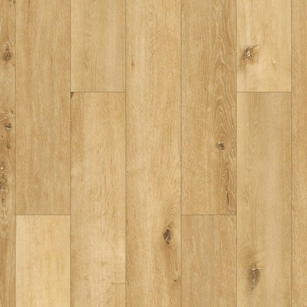 Водостойкий SPC ламинат Aberhof Helios Essen 2201 1200*180*5 1/10