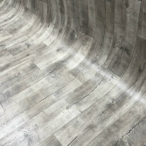 Линолеум TARKETT GLADIATOR Saratoga 1 4,0м Ролик 20 ОСТАТОК