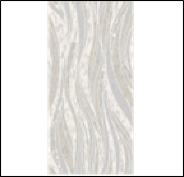 Ковер Фреско 0,6*1,1 дизайн fy8193/a5/fo