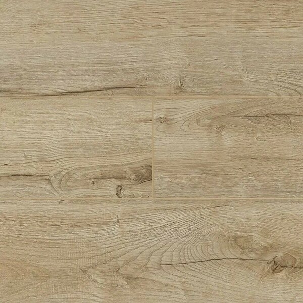 Ламинат Ideal Choice ID89 Дуб Стрим 33 кл V4 1380*161*8 мм 1/11