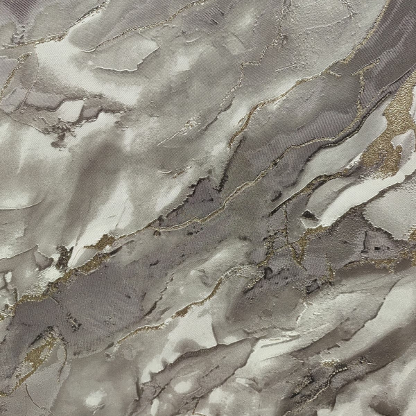 Обои Мрамор CL190509 1,06*10м Китай