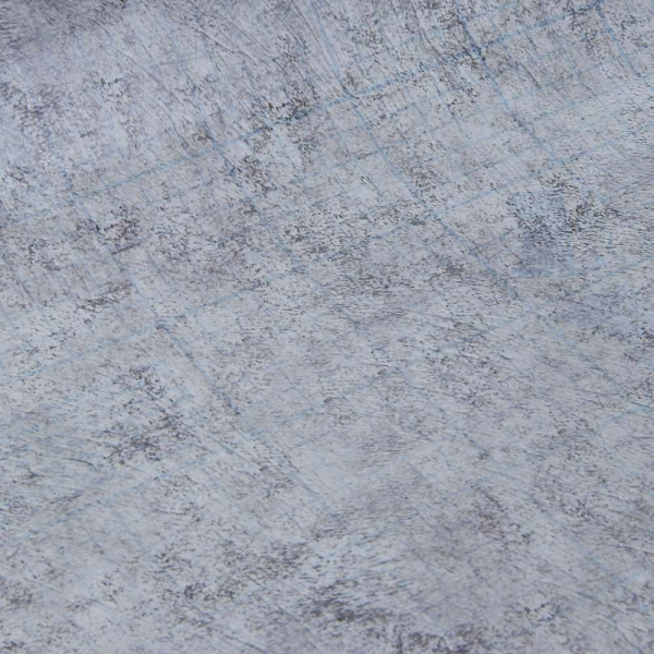 Пленка самоклеящаяся Бетон, 45см x 8м