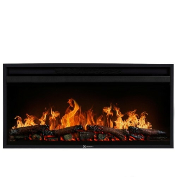 Очаг электрический Electrolux 914*458*150мм EFP/P-3620LS