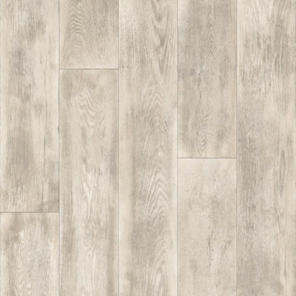 Линолеум IDEAL ULTRA LARSEN 1 3,0 м Ролик 21