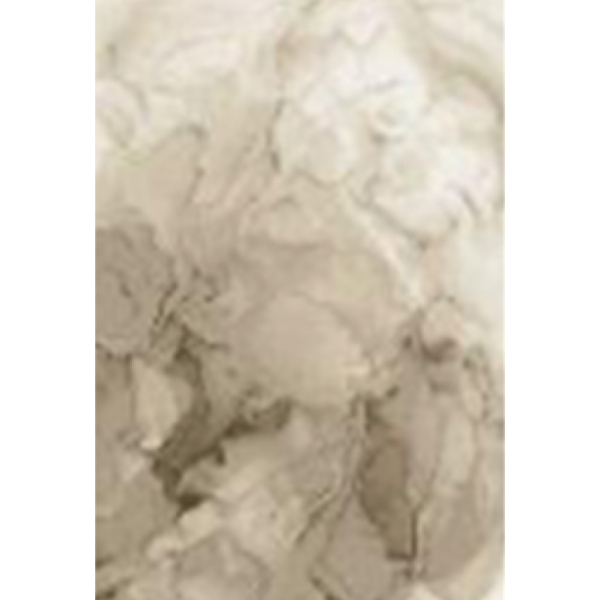 Ковер Гавана 1,6*2,3 дизайн 5688/a6/gv