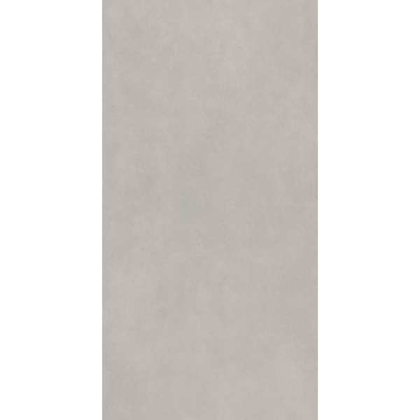 Life Cement Gray 600*1200*9.5 керамогранит матовый Delacora