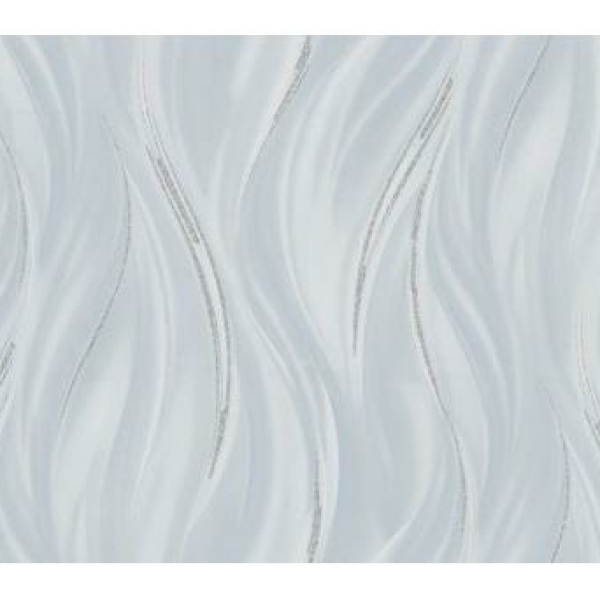 Обои Подводные листья фон ML801910B 1,06*10м Dekoron