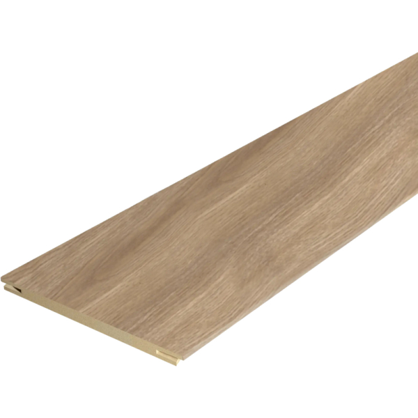 Дуб европейский добор 100*10*2070 СПБ