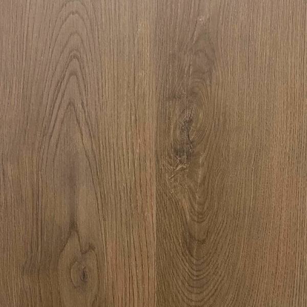 Кварцвиниловая плитка Swissfloor Lake Брене 1220*184*3,5 1/10