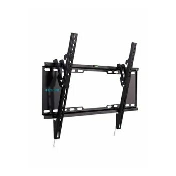 Кронштейн для ТВ наклоный 32-90" черный Kromax IDEAL-102