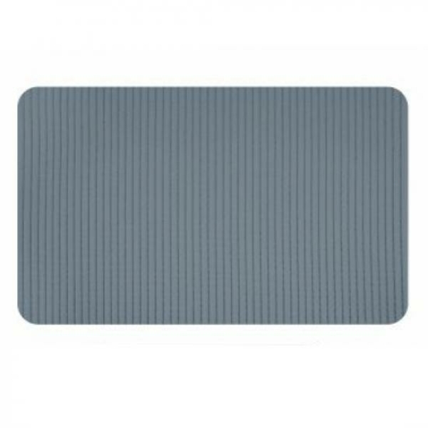 Коврик для ванной 0,8*15м ПВХ BZ-9160Y80 Baizheng