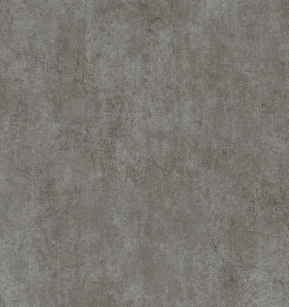 URBAN GREY 600*600 керамогранит ректификат