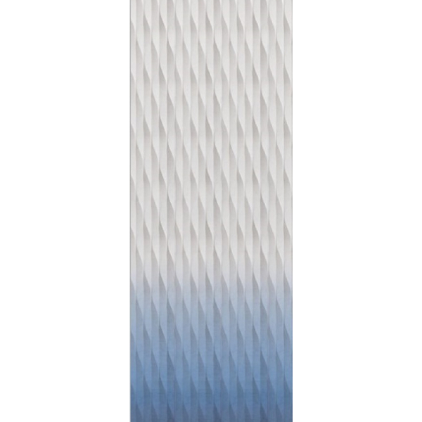 Панель ПВХ Небесная мозайка  250*2700 1/12 СТА