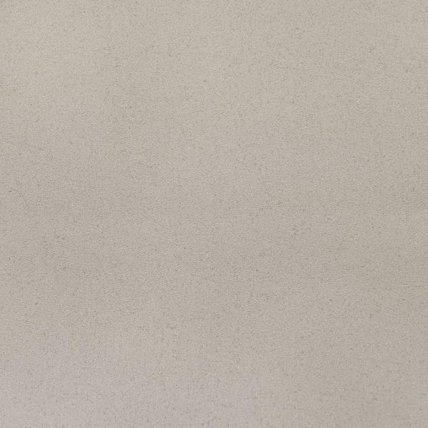 Обои 302823 Мегги 1,06*10м Элизиум