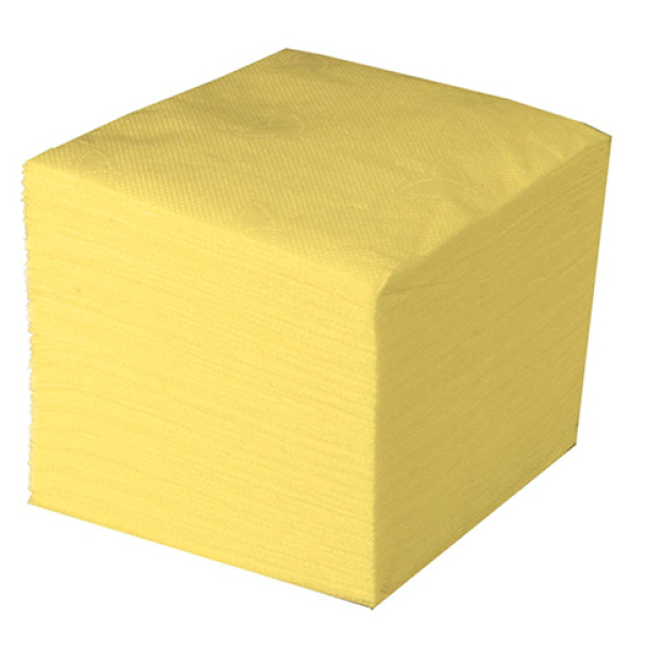 Салфетки бумажные Красноярск 100 листов цветная эконом