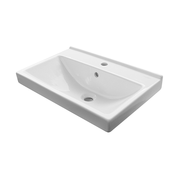 Умывальник Фест 60 SANITA LUXE
