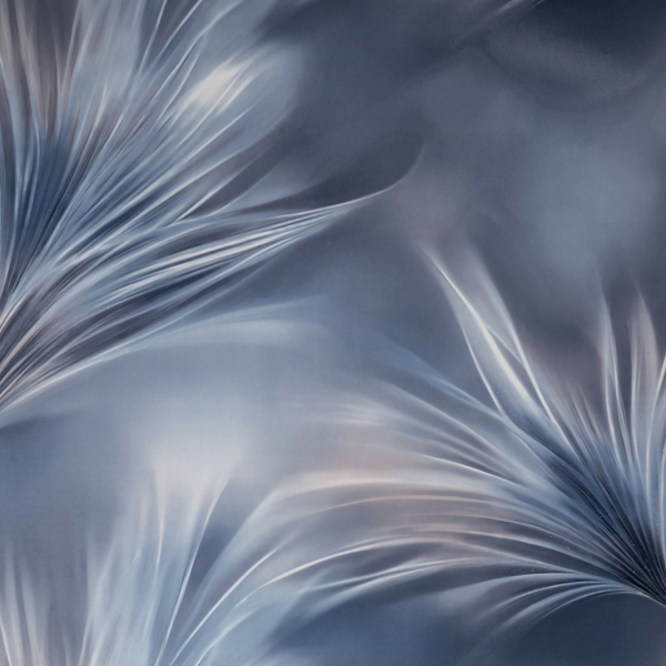 Обои 72483-64 Felicita 1,06*10м Палитра