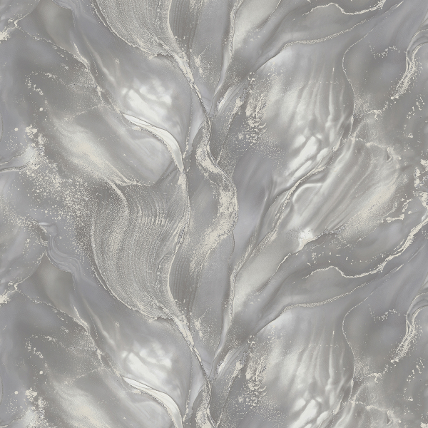 Обои 585519 Virtuoso 1,06*10м Victoria Stenova