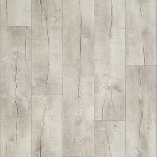 Линолеум TARKETT IDYLLE NOVA Saratoga 4 3,1м Ролик 23  ОСТАТОК