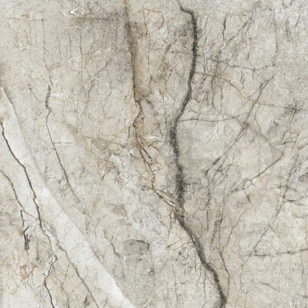 Элевер Стоун Глосси 600*600 керамогранит Bris Ceramic