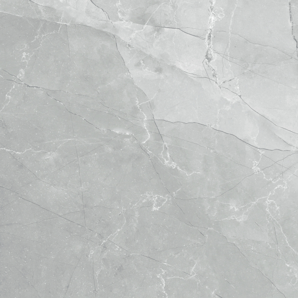 Armani Marble Gray 600*600*8 керамогранит полированный LCM