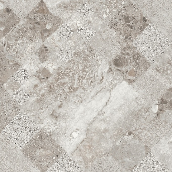 Линолеум IDEAL MAGNIT KAMILA 3 3,5 м Ролик 20