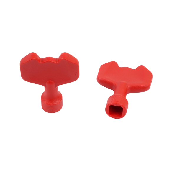 Отвертка со сменными битами диэлектрическая 8 предметов STLS005 Stekker