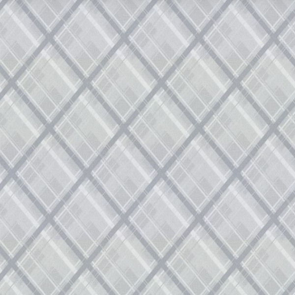 Обои 72511-41 Malma 1,06*10м Палитра