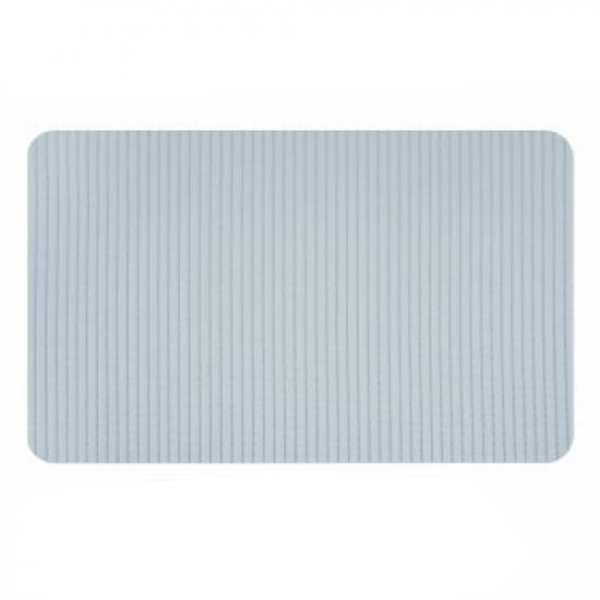 Коврик для ванной 0,65*15м ПВХ BZ-9004Y65 Baizheng