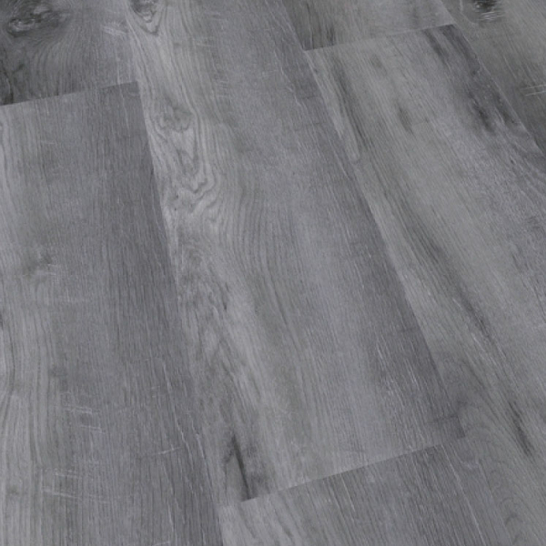 Кварцвиниловая плитка Aspenfloor Premium Wood XL Дуб Аляска 1220*228*5,5 1/10