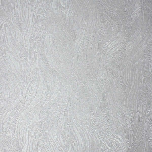 Обои 589657 AVISTO ANDORRA 1,06*10м Виктория Стенова