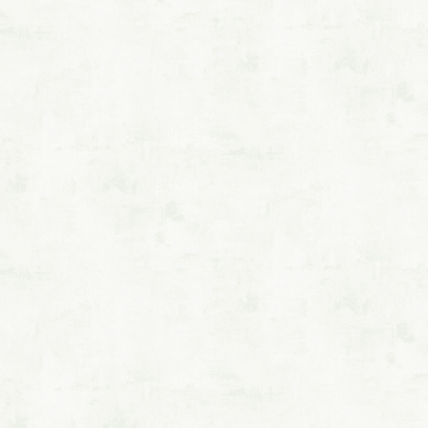 Обои 75303-14 Вавилон 1,06*10м Аспект