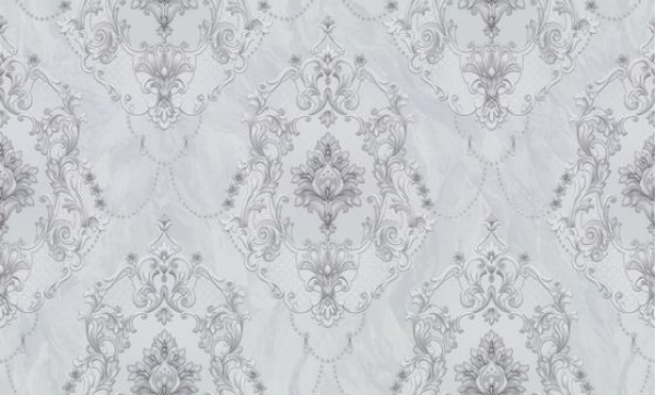 Обои 72330-41 Linara 1,06*10м Палитра