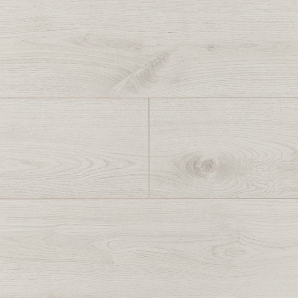 Ламинат Ideal Look ID09 Дуб Гайд 32 кл V4 1380*195*8 мм 1/8