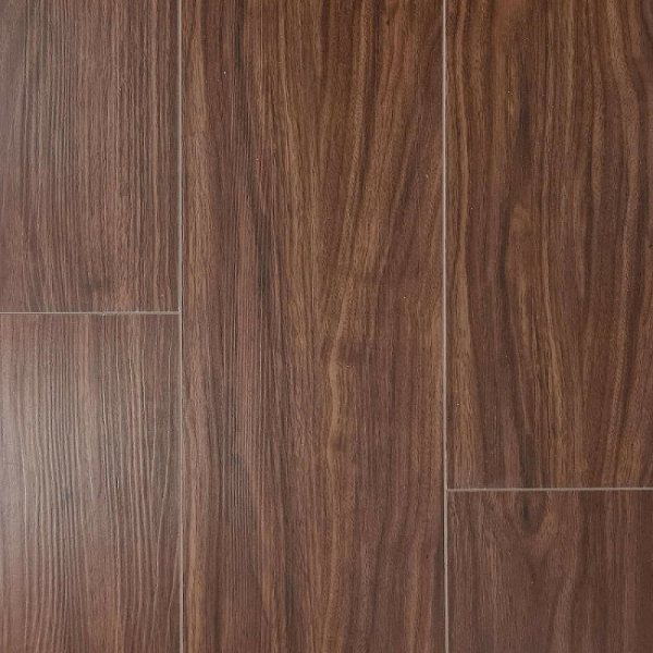 Кварцвиниловая плитка Richflor City Паркент 1220*183*4 1/10