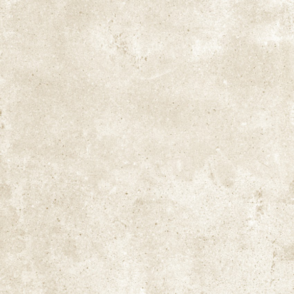 Walter Beige 600*600*9.5 керамогранит матовый Delacora 1/4