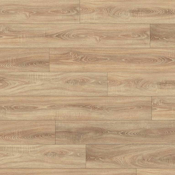 Ламинат 8 EGGER Classic Дуб Бардолино V4 32кл 1292*192*8 1/8